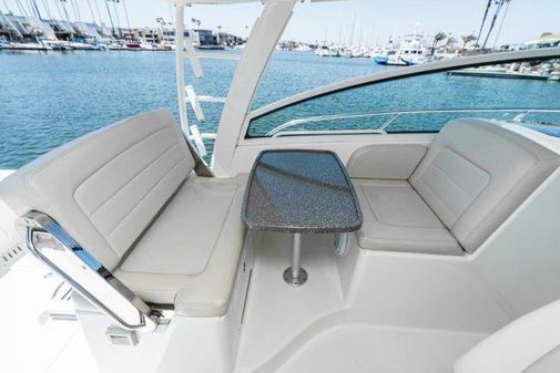 Boston Whaler 345 Conquest image