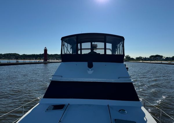 Bayliner 3888-MOTORYACHT image