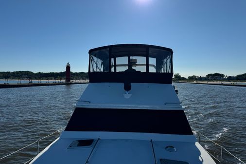 Bayliner 3888-MOTORYACHT image