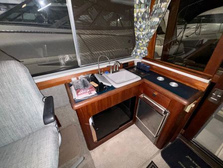 Bayliner 3888-MOTORYACHT image