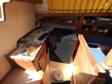 Ranger 33 image