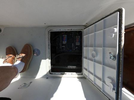 Ranger 33 image