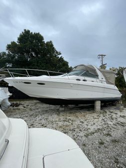 Sea Ray 310 Sundancer image