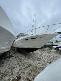 Sea Ray 310 Sundancer image