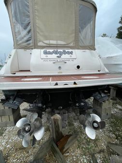 Sea Ray 310 Sundancer image