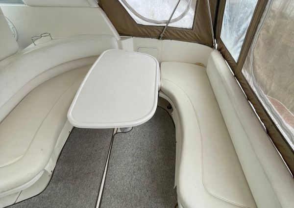 Sea Ray 310 Sundancer image