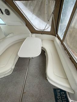 Sea Ray 310 Sundancer image