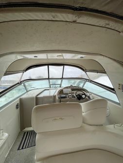 Sea Ray 310 Sundancer image