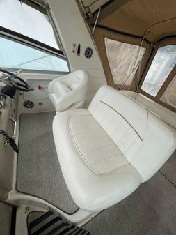 Sea Ray 310 Sundancer image