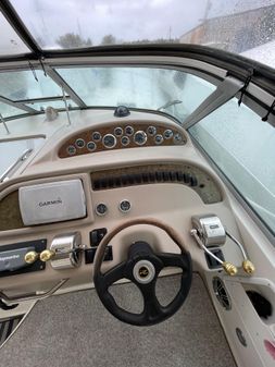 Sea Ray 310 Sundancer image