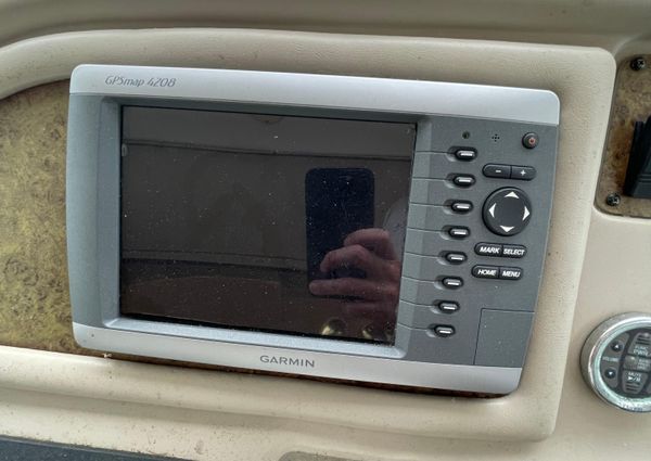 Sea Ray 310 Sundancer image