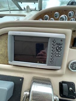 Sea Ray 310 Sundancer image