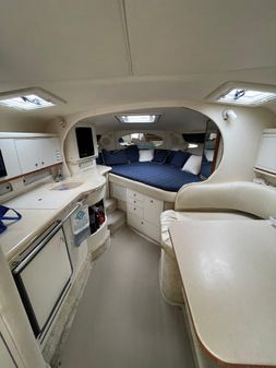 Sea Ray 310 Sundancer image