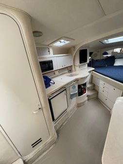 Sea Ray 310 Sundancer image