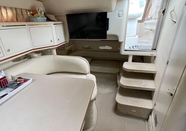 Sea Ray 310 Sundancer image