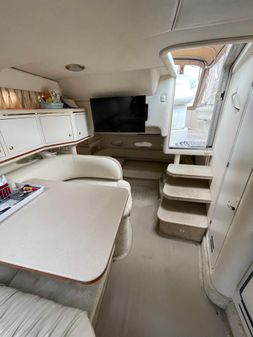 Sea Ray 310 Sundancer image