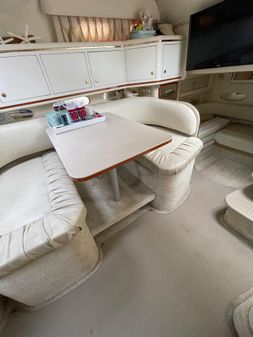 Sea Ray 310 Sundancer image