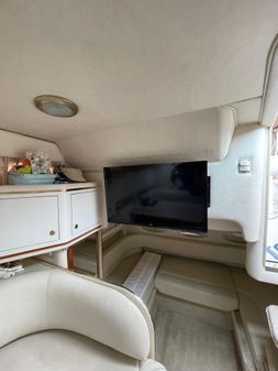 Sea Ray 310 Sundancer image