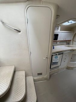 Sea Ray 310 Sundancer image