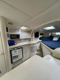 Sea Ray 310 Sundancer image