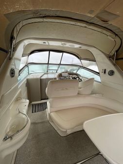 Sea Ray 310 Sundancer image