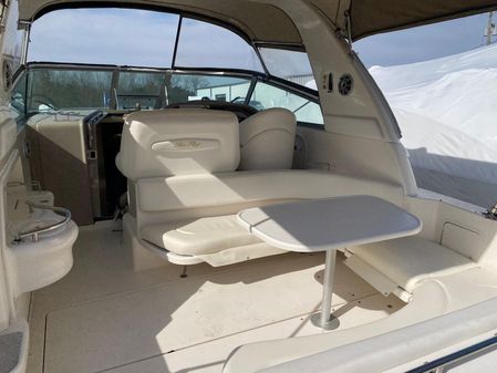 Sea Ray 310 Sundancer image