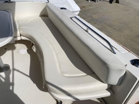 Sea Ray 310 Sundancer image