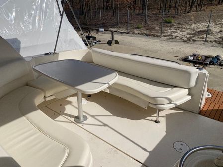 Sea Ray 310 Sundancer image