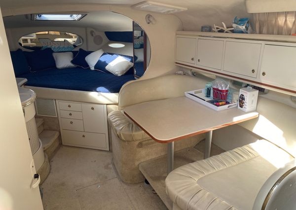 Sea Ray 310 Sundancer image