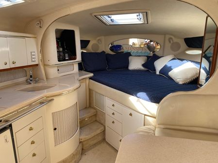 Sea Ray 310 Sundancer image