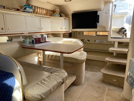 Sea Ray 310 Sundancer image