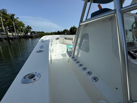 SeaVee 390Z image