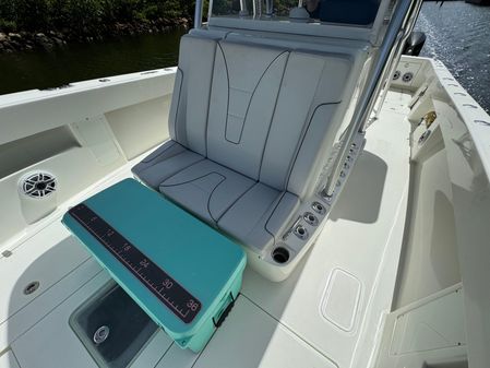 SeaVee 390Z image