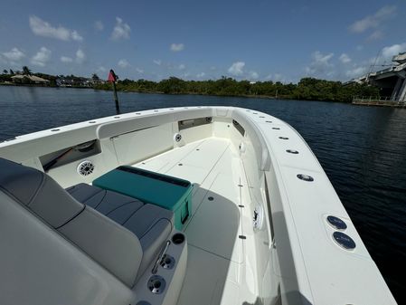 SeaVee 390Z image