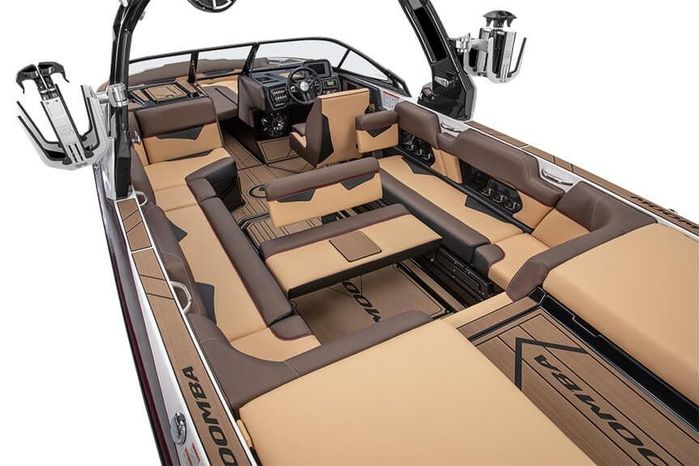 moomba boats customer service 2019 moomba makai aqua marine of anderson moomba boats customer service 2019 moomba makai aqua marine of anderson