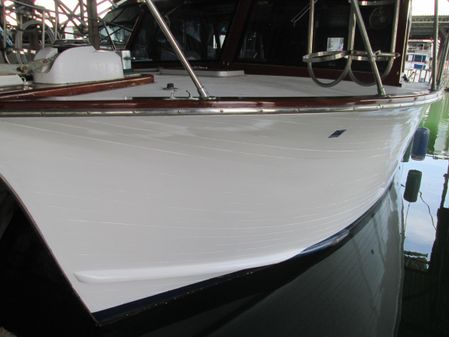 Monk 34 image