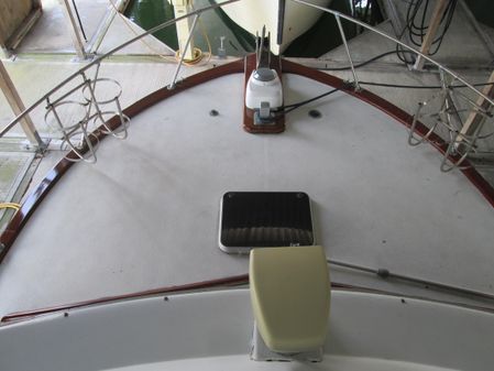 Monk 34 image