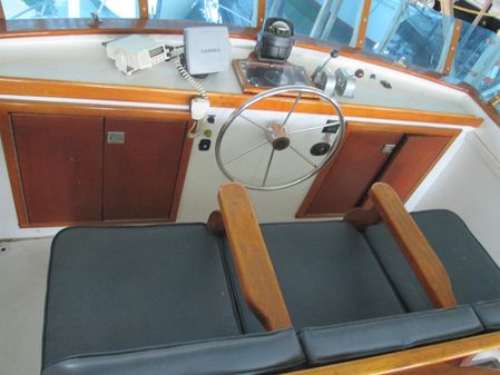 Monk 34 image