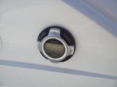 Cobalt 262 WSS image