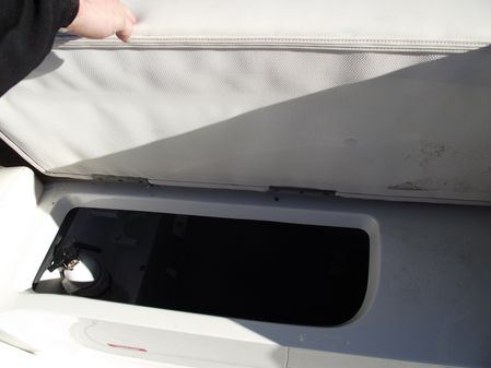Cobalt 262 WSS image