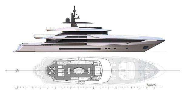 Mangusta 165 Oceano image