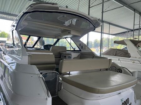 Regal 42-SPORT-COUPE image