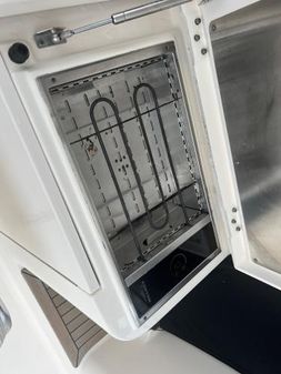 Pursuit OS-385-OFFSHORE image