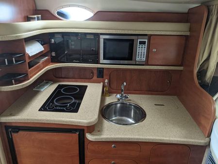 Rinker 342 Fiesta Vee image