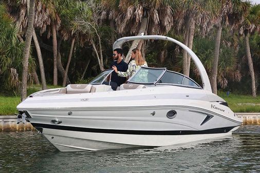 Crownline 280-SS image