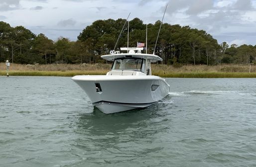 Pursuit S428-SPORT image