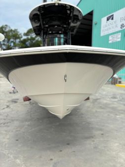 Carolina Skiff 24 Ultra Elite image