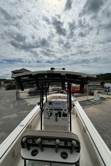 Carolina Skiff 24 Ultra Elite image