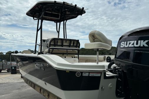 Carolina Skiff 24 Ultra Elite image