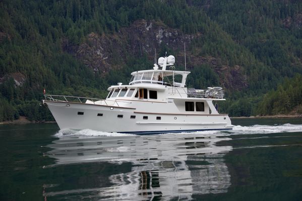 DeFever 60 Euro - main image